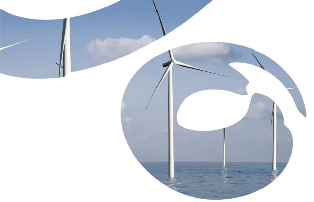 Deniz Üstü Rüzgâr Enerjisi İhaleleri: Küresel Eğilimler ve Türkiye için Öneriler
